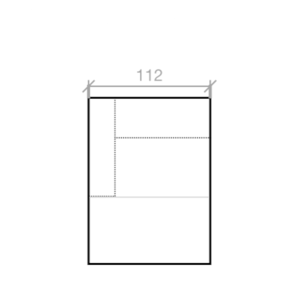 Moved Corner Chaise Seat Module Left Arm Rest