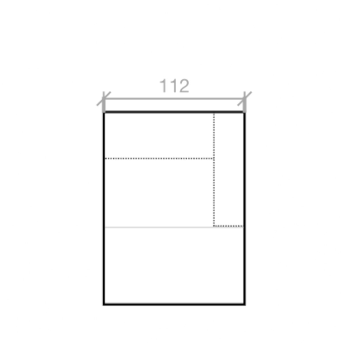 Moved Corner Chaise Seat Module Right Arm Rest
