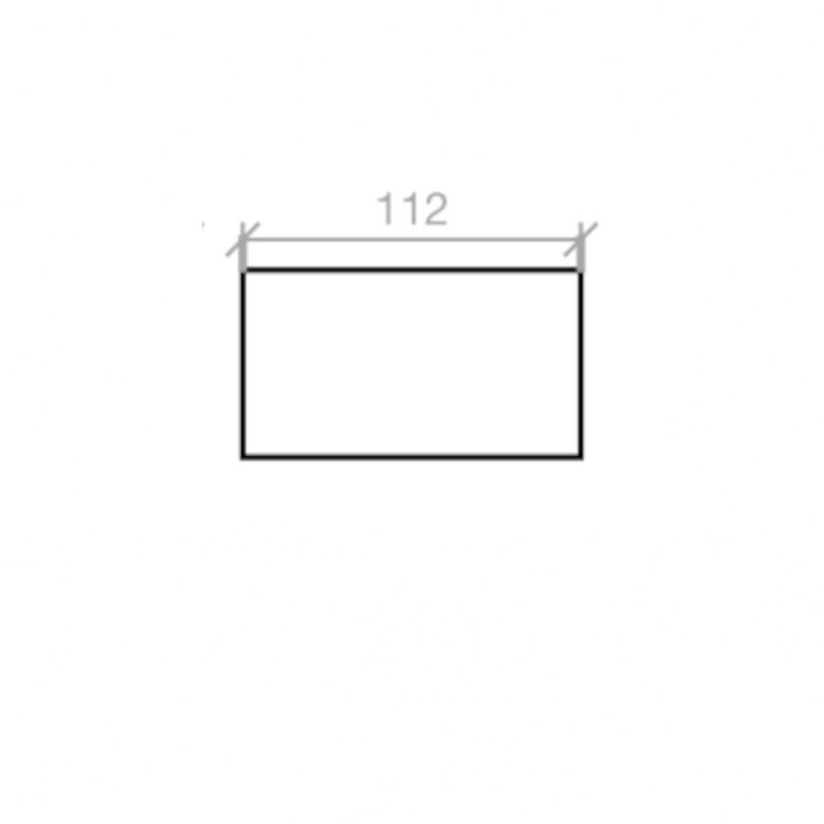 Moved Foot Stool Module