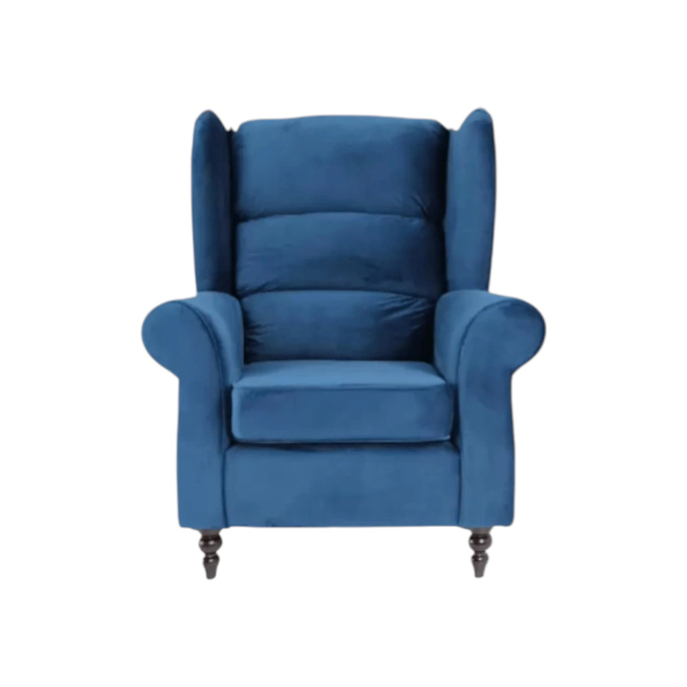 Canterbury Armchair