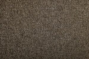 Modesto 482 Brown Woven Fabric