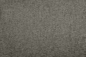 Modesto 487 Grey Woven Fabric