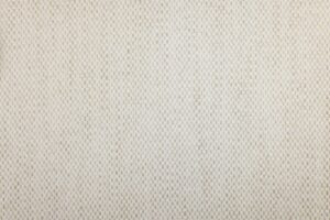 Modesto 492 Cream Woven Fabric