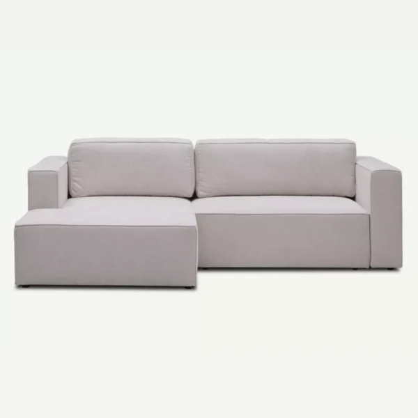 Template Moved Night Corner Sofa Bed