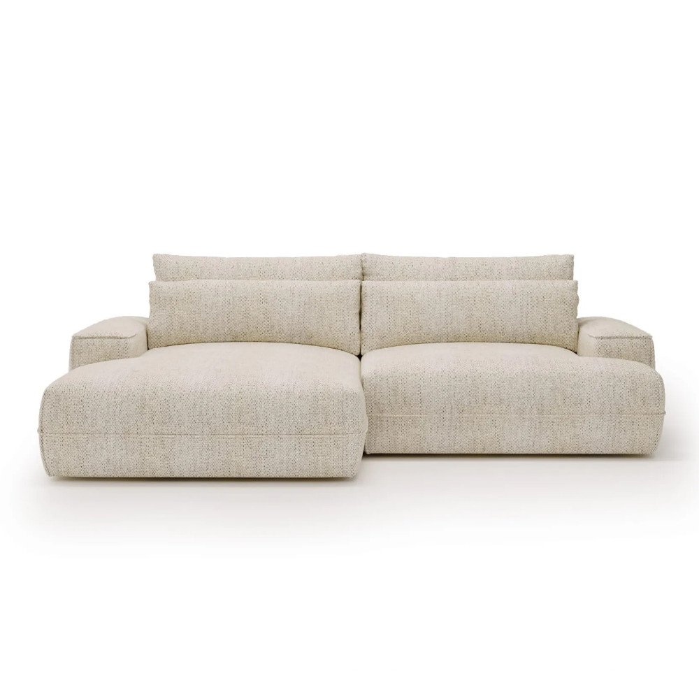 Fresh Corner Sofa Bed