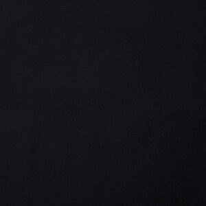 Vienna 17 Black