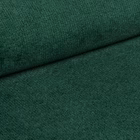 Kronos 19 Bottle Green
