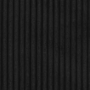 Lincoln 100 Midnight Black