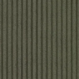 Lincoln 37 Moss Green