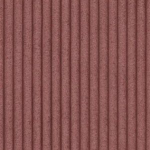 Lincoln 62 Dusty Pink