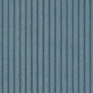 Lincoln 70 Light Blue