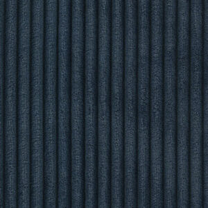 Lincoln 77 Navy Blue