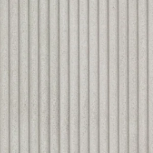 Lincoln 83 Ash White