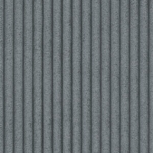 Lincoln 85 Slate Grey