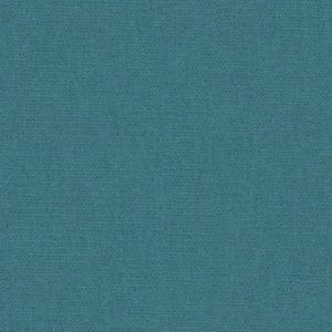 Soro 86 Teal (Soft Fabric)