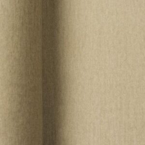 Monolith 04 Cream Beige (Velvet)