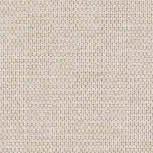Aragon 03 Beige (Woven Fabric)