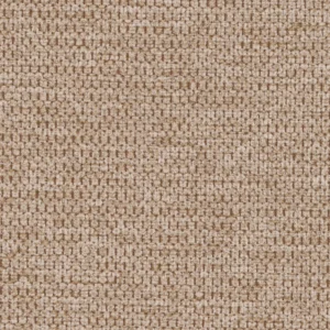 Aragon 14 Cappuccino (Woven Fabric)
