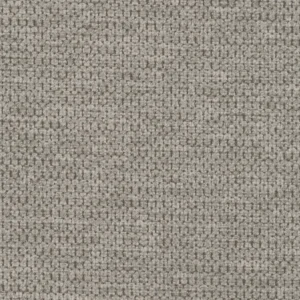 Aragon 20 Taupe Brown (Woven Fabric)