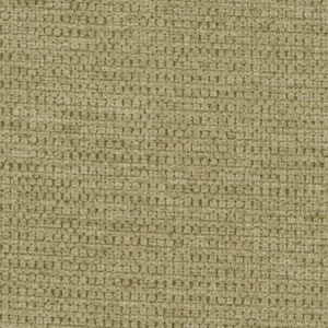 Aragon 35 Olive Green (Woven Fabric)