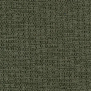 Aragon 39 Green (Woven Fabric)