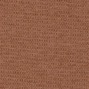 Aragon 56 Brick Red (Woven Fabric)