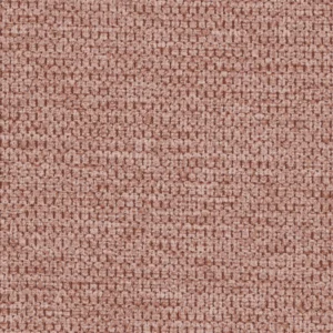 Aragon 62 Peach Pink (Woven Fabric)