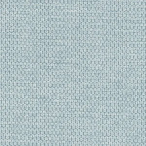 Aragon 70 Sky Blue (Woven Fabric)