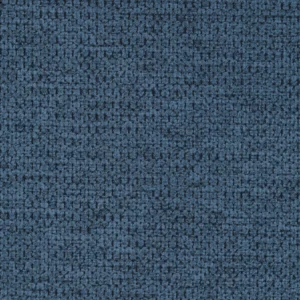 Aragon 74 Blue (Woven Fabric)