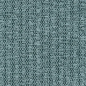 Aragon 75 Turquoise (Woven Fabric)