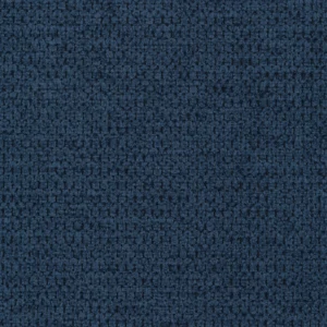Aragon 79 Navy Blue (Woven Fabric)