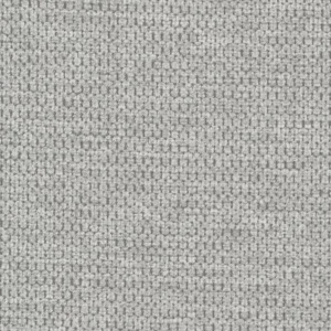 Aragon 80 Light Grey (Woven Fabric)