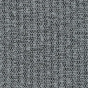 Aragon 93 Grey (Woven Fabric)