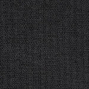 Aragon 99 Graphite (Woven Fabric)