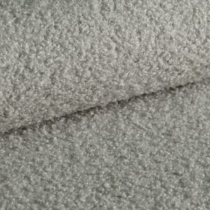 Centaur 02 Silver Grey (Bouclé) 