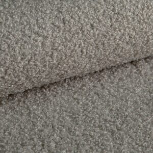 Centaur 03 Greige (Bouclé)