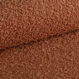 Centaur 06 Orange (Bouclé)