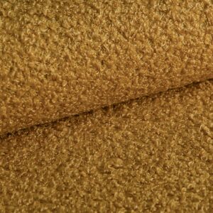 Centaur 08 Yellow (Bouclé)