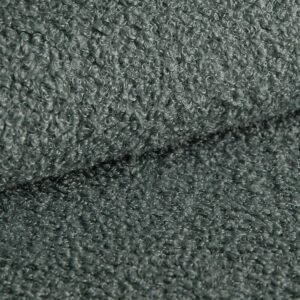 Centaur 09 Dusty Aqua (Bouclé)