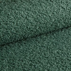 Centaur 12 Green (Bouclé)