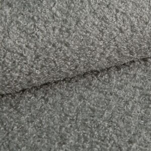 Centaur 14 Grey (Bouclé)