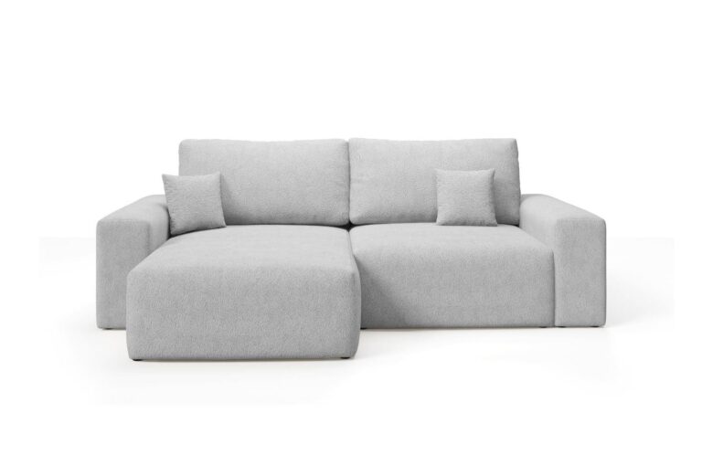 Centaur Corner Sofa Bed