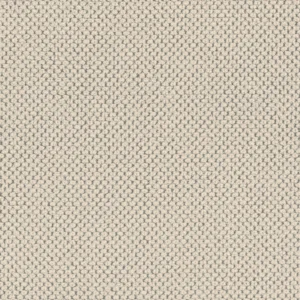 Curio 09 Cream (Soft Fabric)