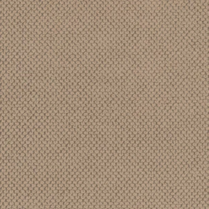Curio 15 Beige (Soft Fabric)