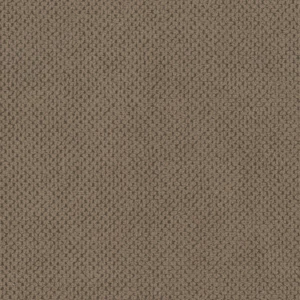 Curio 20 Brown (Soft Fabric)