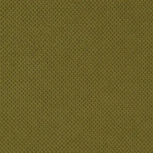 Curio 35 Olive Green (Soft Fabric)