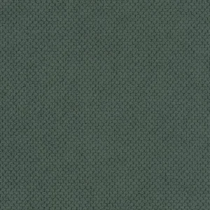 Curio 37 Turquoise (Soft Fabric)