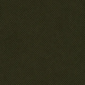 Curio 39 Dark Green (Soft Fabric)