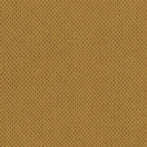 Curio 48 Golden Yellow (Soft Fabric)