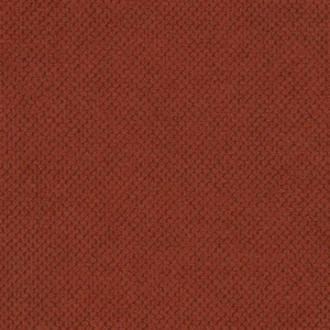 Curio 55 Brick Red (Soft Fabric)
